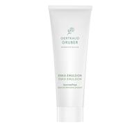 GERTRAUD GRUBER Emulsión Enka 50 ml