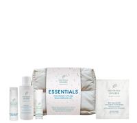 GERTRAUD GRUBER ESSENTIALS Hidratación y cuidado: Set de cuidado facial
