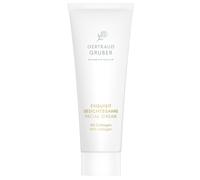 GERTRAUD GRUBER EXQUISIT Crema facial con colágeno 75 ml
