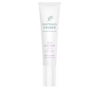 GERTRAUD GRUBER EXQUISIT Q10 Augengel 15 ml