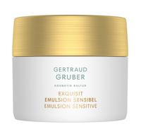 GERTRAUD GRUBER EXQUISIT Sensible a la emulsión 50 ml