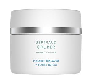 GERTRAUD GRUBER HYDRO WELLNESS PLUS Hydro Balsam 50 ml