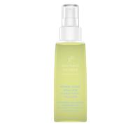 GERTRAUD GRUBER HYDRO WELLNESS PLUS Hydro Tonic Vitalizer 100 ml