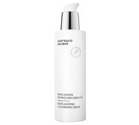 GERTRAUD GRUBER Leche limpiadora con isoflavonas 200 ml