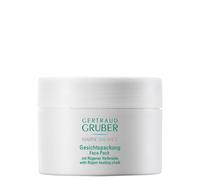 GERTRAUD GRUBER MARINE BALANCE Paquete facial 40 g
