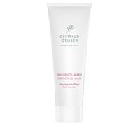 GERTRAUD GRUBER Máscara de pantenol 50 ml
