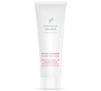 GERTRAUD GRUBER Mascarilla de hidrogel 50 ml