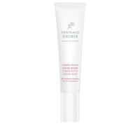 GERTRAUD GRUBER Mascarilla en crema con péptidos Power 30 ml