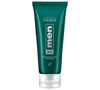 GERTRAUD GRUBER menXO vital pflegedusche hair & body 200 ml