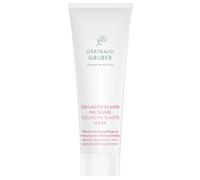 GERTRAUD GRUBER Pack Colágeno Elastina 50 ml
