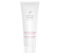GERTRAUD GRUBER Paquete de aloe vera 50 ml