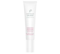 GERTRAUD GRUBER Power Peptid Creme Maske 30 ml