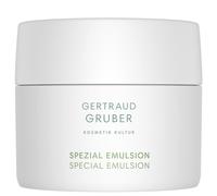 GERTRAUD GRUBER Spezial Emulsion 50 ml