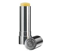 GERTRAUD GRUBER SUN CARE Bálsamo labial con FPS 30 4 g