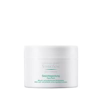 GERTRAUD GRUBER SYMBIOSENS® Gesichtspackung 30 g