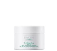 GERTRAUD GRUBER SYMBIOSENS Paquete facial 30 g