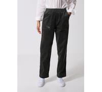 Gertrude Axel Pantalon S Gris