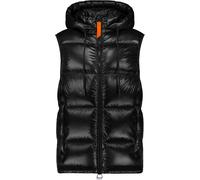 Gertrude - Chaquetas - Cesar Black - Talla L - Negro Negro L