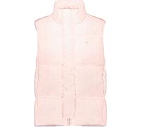 Gertrude - Chaquetas - Cesario-R Poudre - Talla M - Rosa Rosa M
