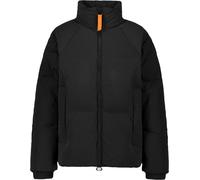 Gertrude - Chaquetas - Gael Black - Talla M - Negro Negro M