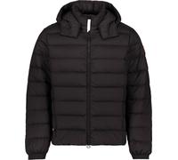 Gertrude - Chaquetas - Jacky Black - Talla M - Negro Negro M
