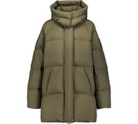 Gertrude - Chaquetas Mujer - Pame Khaki para Mujer - Talla M - Caqui Caqui M