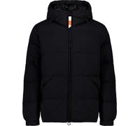 Gertrude - Chaquetas - Vianney Black - Talla S - Negro Negro S