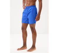 Gertrude Jeannot Short L Azul
