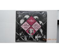 Gertrude Lawrence - Lady in the Dark / Down in the Valley - Kurt Weill Classics (Gertrude Lawrence)