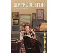 Gertrude Stein Et La Generation Perdue