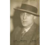 Gertrudis: 1 (Obra Poètica de J.V.Foix)