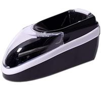 GERUI Maquina electrica de Liar cigarros Tabaco entubar Cigarrillos portatil Colores