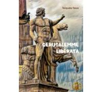 Gerusalemme Liberata (ebook)