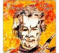 Gervase De Peyer - Birthday Celebration