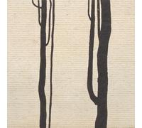 Geryon - Wound & The Bow [Vinilo]