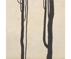 Geryon - Wound & The Bow [Vinilo]