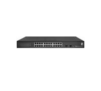 LevelOne Routers - Inalámbricos - Modems Marca Modelo GES-2126