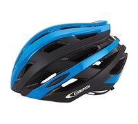 Ges Icon Casco, Adultos Unisex, Azul, M