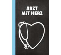 Geschenk für Hausarzt: Dankeschön Notizbuch für den Weltbesten Arzt zum Schreiben und Notieren, tolle Geschenkideen für den besten Doktor der Welt zum Geburtstag