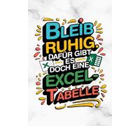 Geschenk Kollegin: Liniertes Notizbuch A5 als Geschenkidee für das Büro, die Arbeitskollegen oder den Chef
