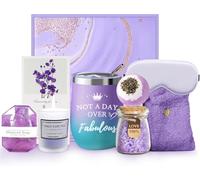 Geschenke für Frauen,Geburtstagsgeschenk für Frauen 18 30 40 50 60 70,Geschenkset Geburtstag Wellness Geschenke für Mama Freundin Frau Schwester Dauchter,Weihnachten Valentinstag Muttertag Geburtstag