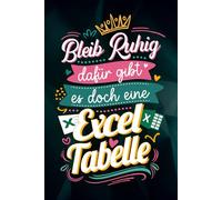 Geschenke für Frauen Kollegin: Lustiges A5 Notizbuch für Frauen - 100 Seiten für Büro, Kolleginnen und Freundinnen