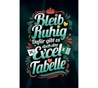 Geschenke für Frauen Kollegin: Lustiges Notizbuch für das Büro - originell und witzig für Familie & Freunde I A5