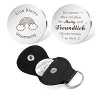 Geschenke Zur Einschulung,Geschenk Einschulung Jungge,Einschulung Geschenk,Einschulungsgeschenk,Sinnvolle Einschulungsgeschenke,Geschenke Zum Schulbeginn,Einschulungsgeschenke Mädchen,Taschenumarmung
