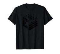 Geschenkidee für den Hip-Hop Tanzer mit Hip-Hop-Tanz Camiseta