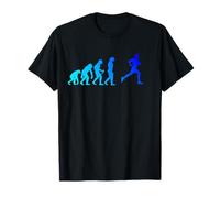 Geschenkidee für Einen Running mit Running Camiseta
