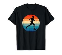 Geschenkidee für Einen Running mit Running Camiseta