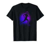 Geschenkidee für Einen Running mit Running Camiseta