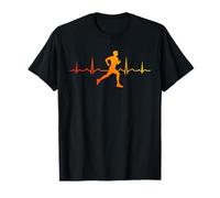 Geschenkidee für Einen Running mit Running Camiseta