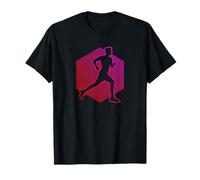 Geschenkidee für Einen Running mit Running Camiseta